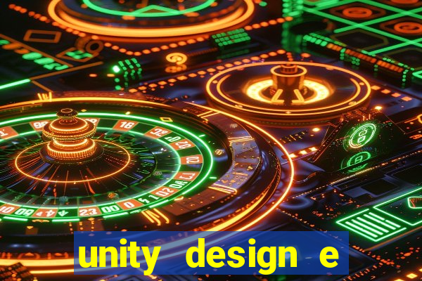 unity design e desenvolvimento de jogos pdf